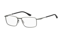 Under Armour UA 5071/G-5MO-55