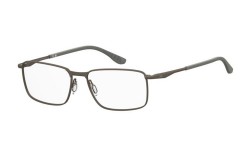 Under Armour UA 5071/G-S05-57