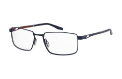 Under Armour UA 5077/G-LOX-57