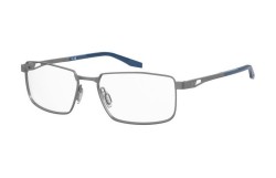 Under Armour UA 5077/G-V6D-55