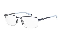 Under Armour UA 5078/G-IPQ