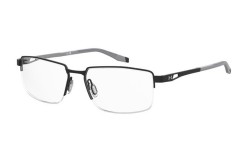 Under Armour UA 5078/G-O6W