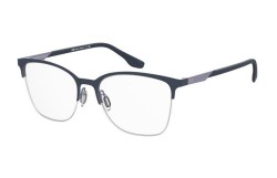 Under Armour UA 5082/G-09V