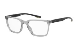 Under Armour UA 5087-63M-55