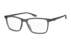 Under Armour UA 5090XL/G-63M