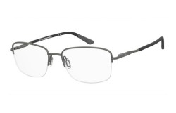 Under Armour UA 5096XL/G-5MO