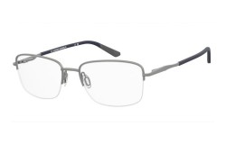 Under Armour UA 5096XL/G-9T9