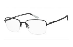 Under Armour UA 5096XL/G-O6W