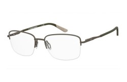 Under Armour UA 5096XL/G-S05