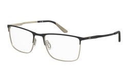 Under Armour UA 5097XL/G-I46