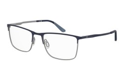 Under Armour UA 5097XL/G-KU0