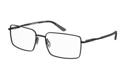 Under Armour UA 5098XL/G-003