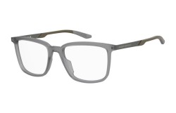 Under Armour UA 5102-63M