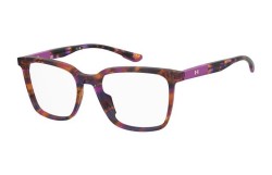 Under Armour UA 5104-2TM