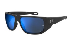 Under Armour UA ATTACK 2-807 (7N)