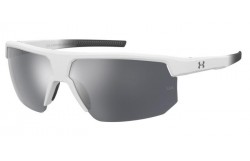 Under Armour UA DRIVEN/G-HYM (T4)