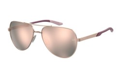 Under Armour UA INSTINCT 2/G-000 (0J)