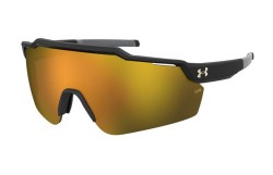 Under Armour UA LEVELUP-2M2 (2B)