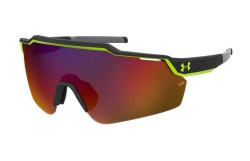 Under Armour UA LEVELUP-71C (B3)