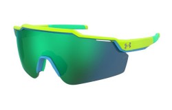 Under Armour UA LEVELUP-W0P (V8)
