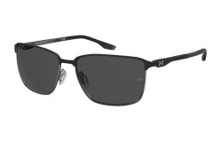 Under Armour UA RETAINED/G-RZZ (M9)