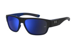 Under Armour UA SCORCHER-0VK (XT)