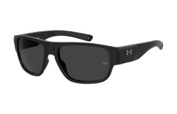 Under Armour UA SCORCHER-807 (IR)
