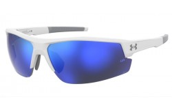 Under Armour UA SKILLZ/G-HYM (W1)
