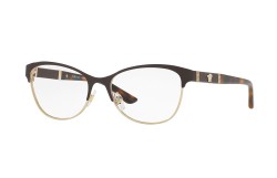 Versace VE1233Q-1344