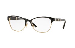 Versace VE1233Q-1366