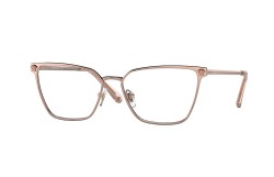 Versace VE1275-1412