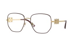 Versace VE1283-1480-54