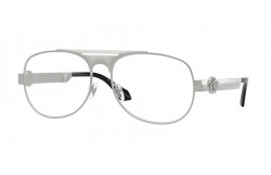 Versace VE1319-1000-60