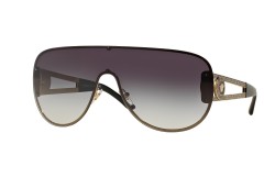 Versace VE2166-12528G