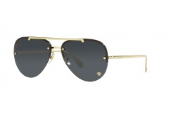 Versace VE2231-100287