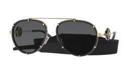 Versace VE2232-143887