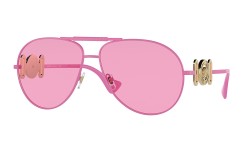 Versace VE2249-1484/5