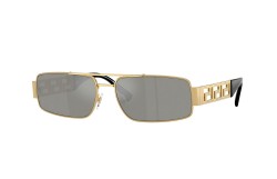 Versace VE2257-100230