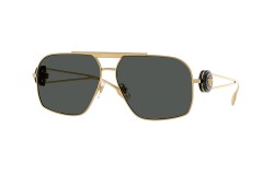 Versace VE2269-100287