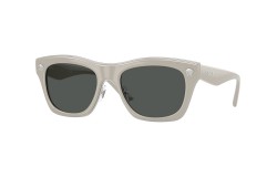 Versace VE2272-549387