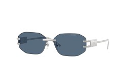 Versace VE2274-100080