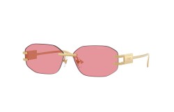 Versace VE2274-100284