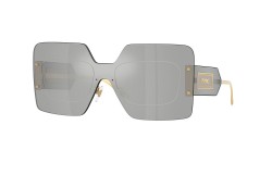 Versace VE2277-10018V