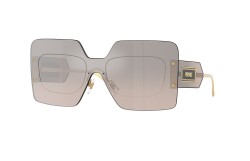 Versace VE2277-10026I