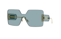 Versace VE2277-100280