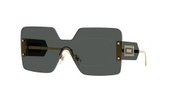 Versace VE2277-100287