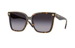 Versace VE2278D-108/8G