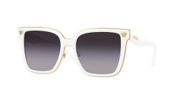 Versace VE2278D-314/8G