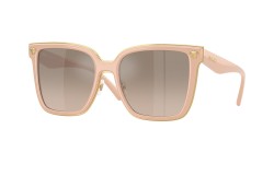 Versace VE2278D-54946I