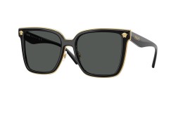 Versace VE2278D-GB1/87